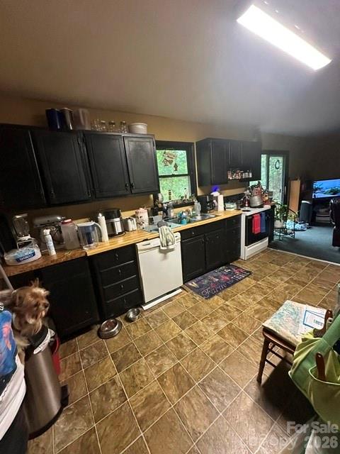 138 Heavenly View Drive Property Photo 6