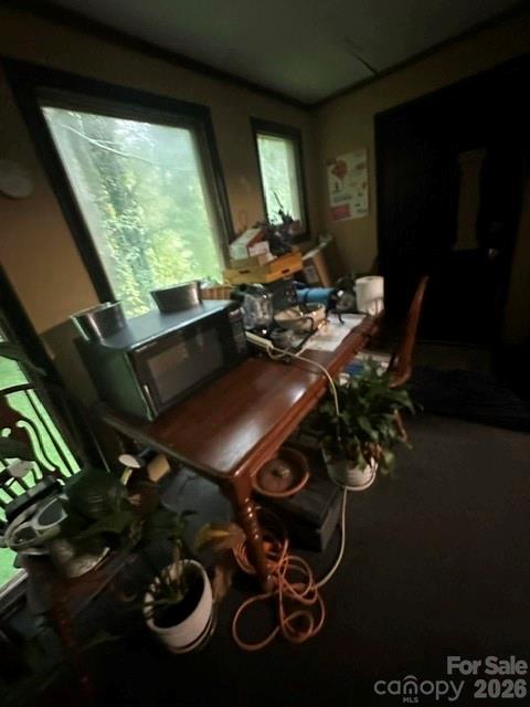 138 Heavenly View Drive Property Photo 9