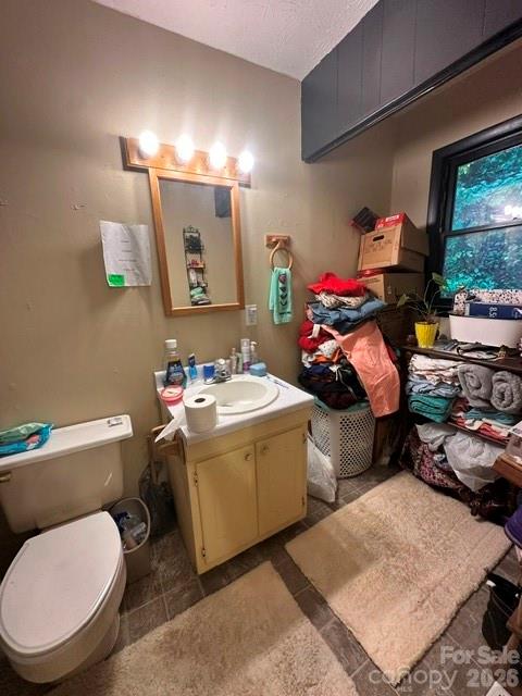 138 Heavenly View Drive Property Photo 13
