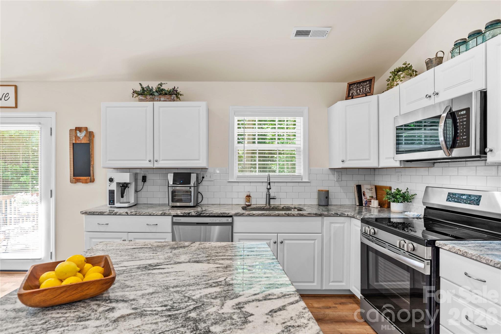 122 S Yadkin River Road Property Photo 8
