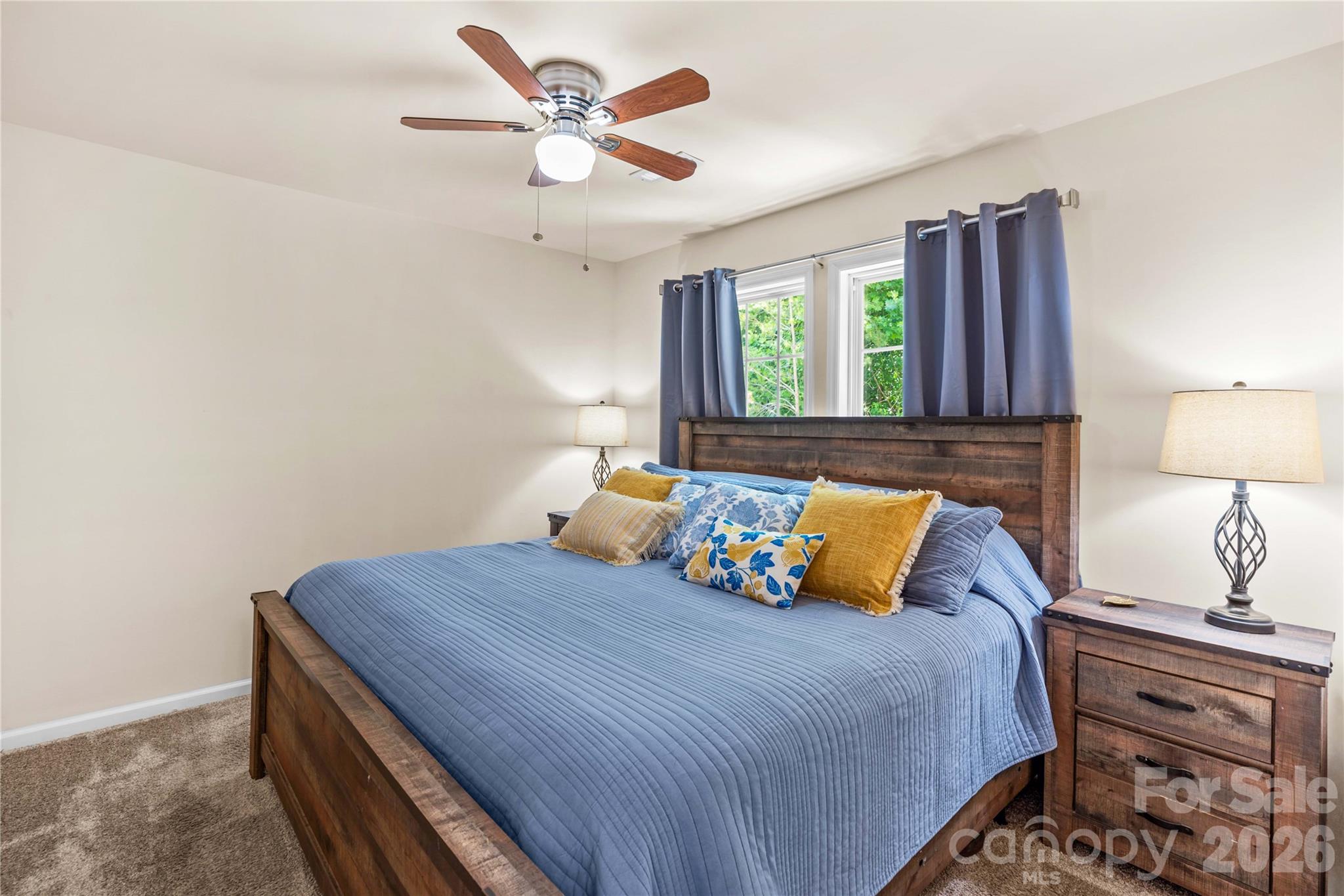 122 S Yadkin River Road Property Photo 12