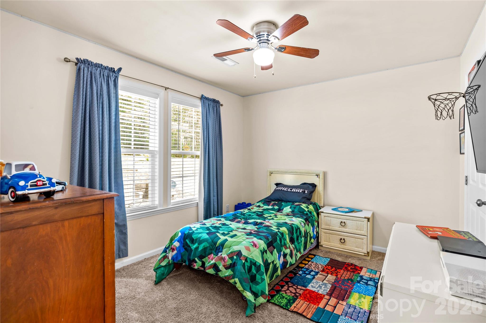 122 S Yadkin River Road Property Photo 13