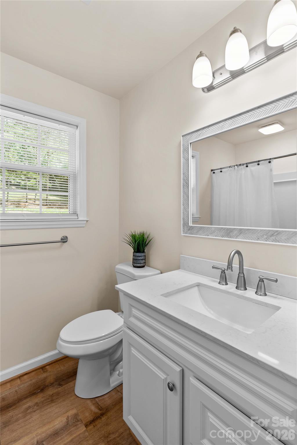 122 S Yadkin River Road Property Photo 14