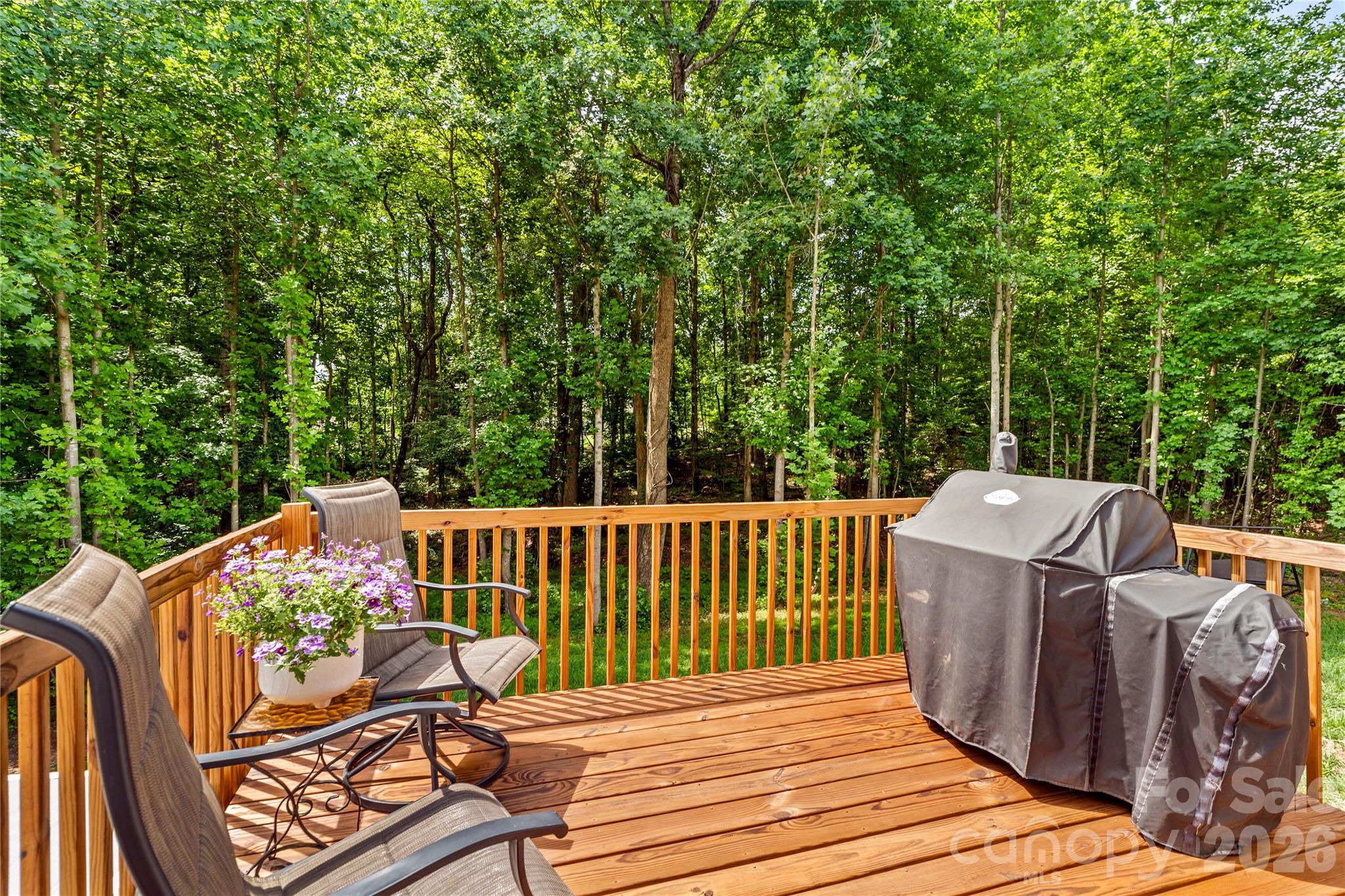 122 S Yadkin River Road Property Photo 16