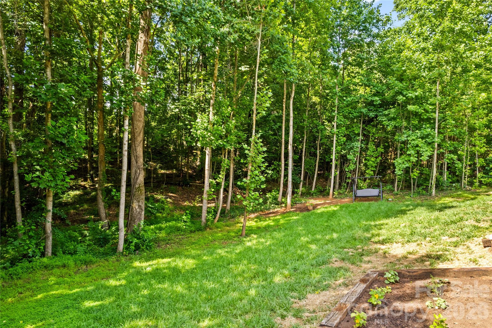 122 S Yadkin River Road Property Photo 21