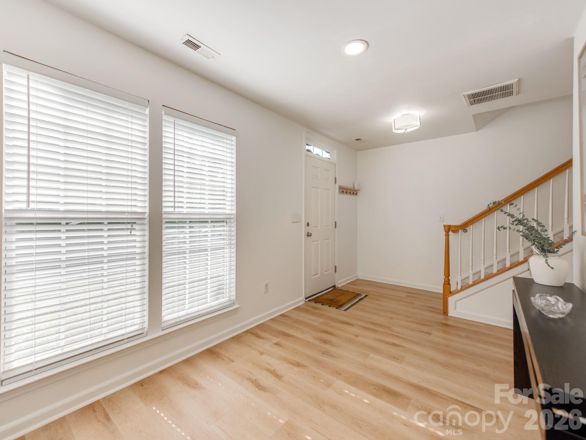 12117 Harrison Steel Drive Property Photo 5