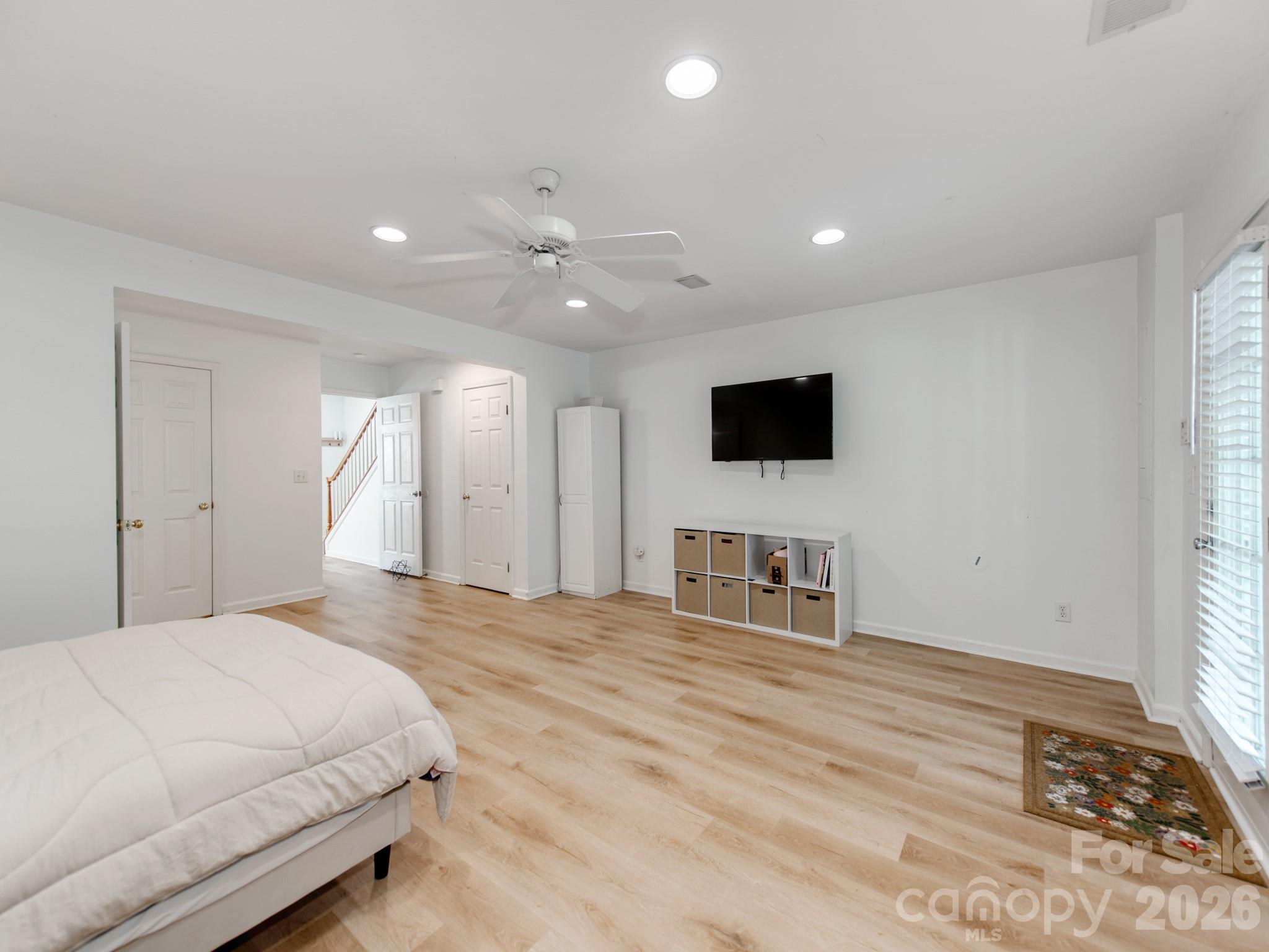 12117 Harrison Steel Drive Property Photo 8