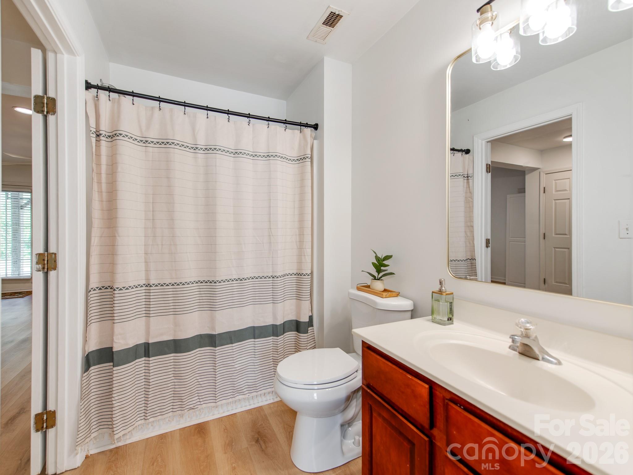 12117 Harrison Steel Drive Property Photo 9
