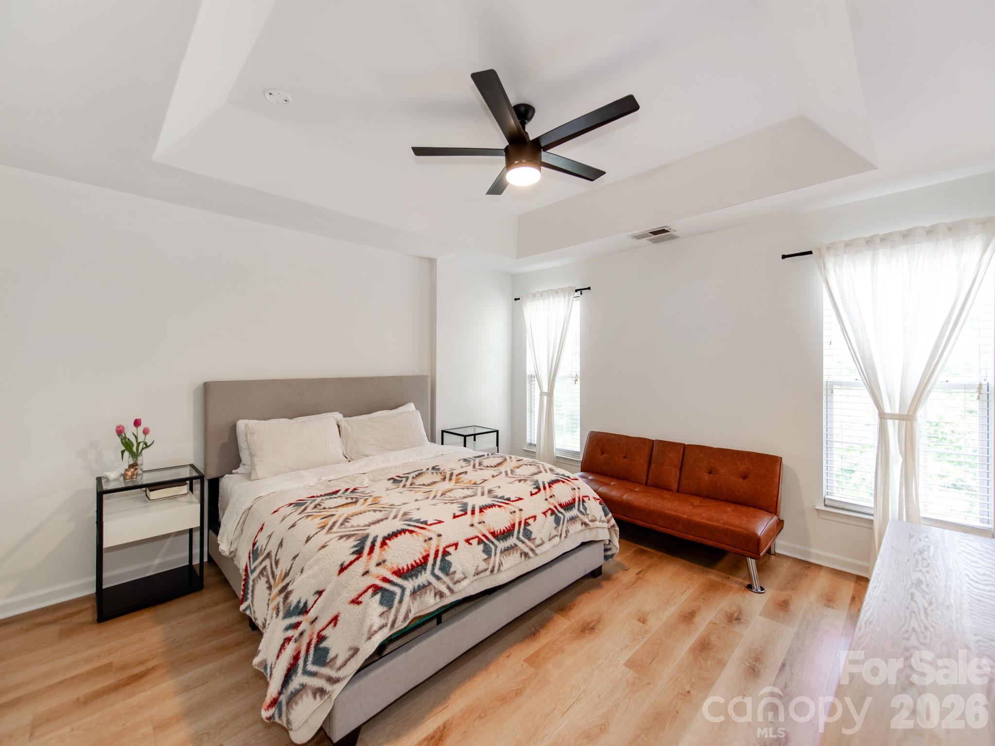 12117 Harrison Steel Drive Property Photo 23