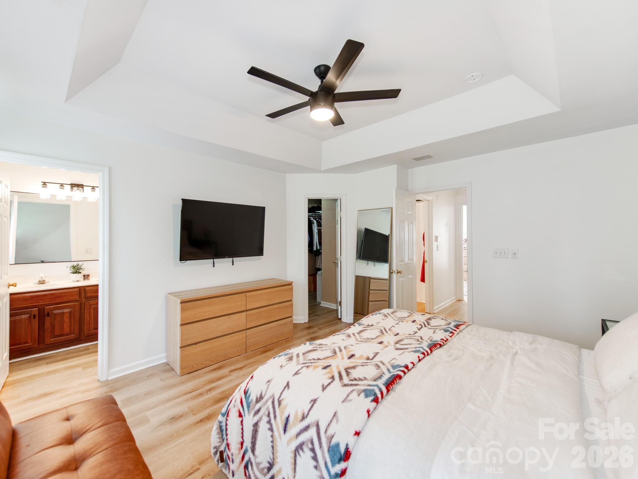 12117 Harrison Steel Drive Property Photo 24