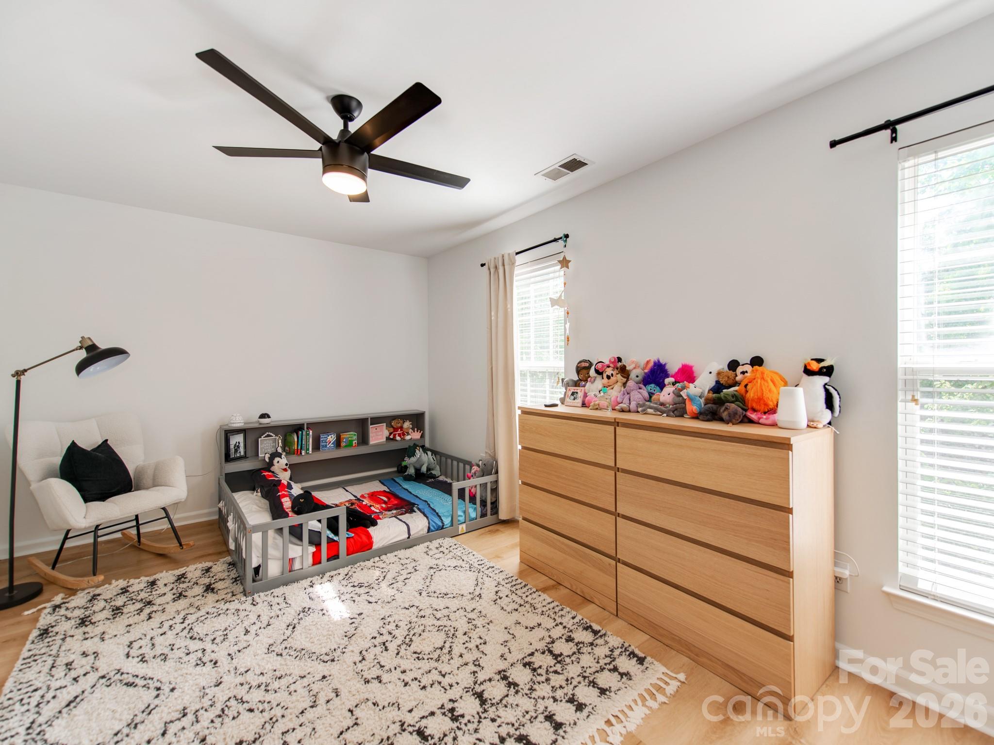 12117 Harrison Steel Drive Property Photo 26