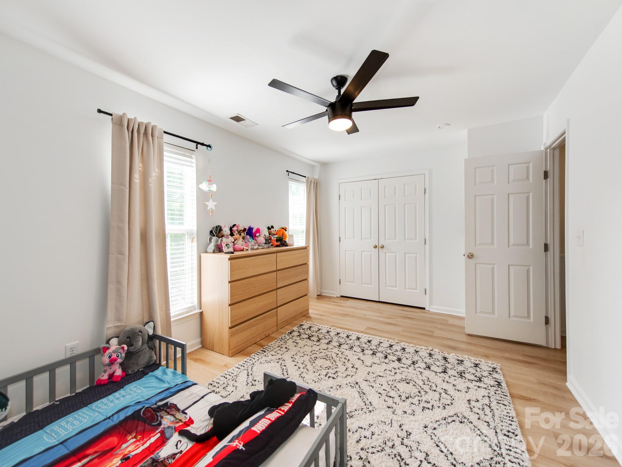 12117 Harrison Steel Drive Property Photo 27