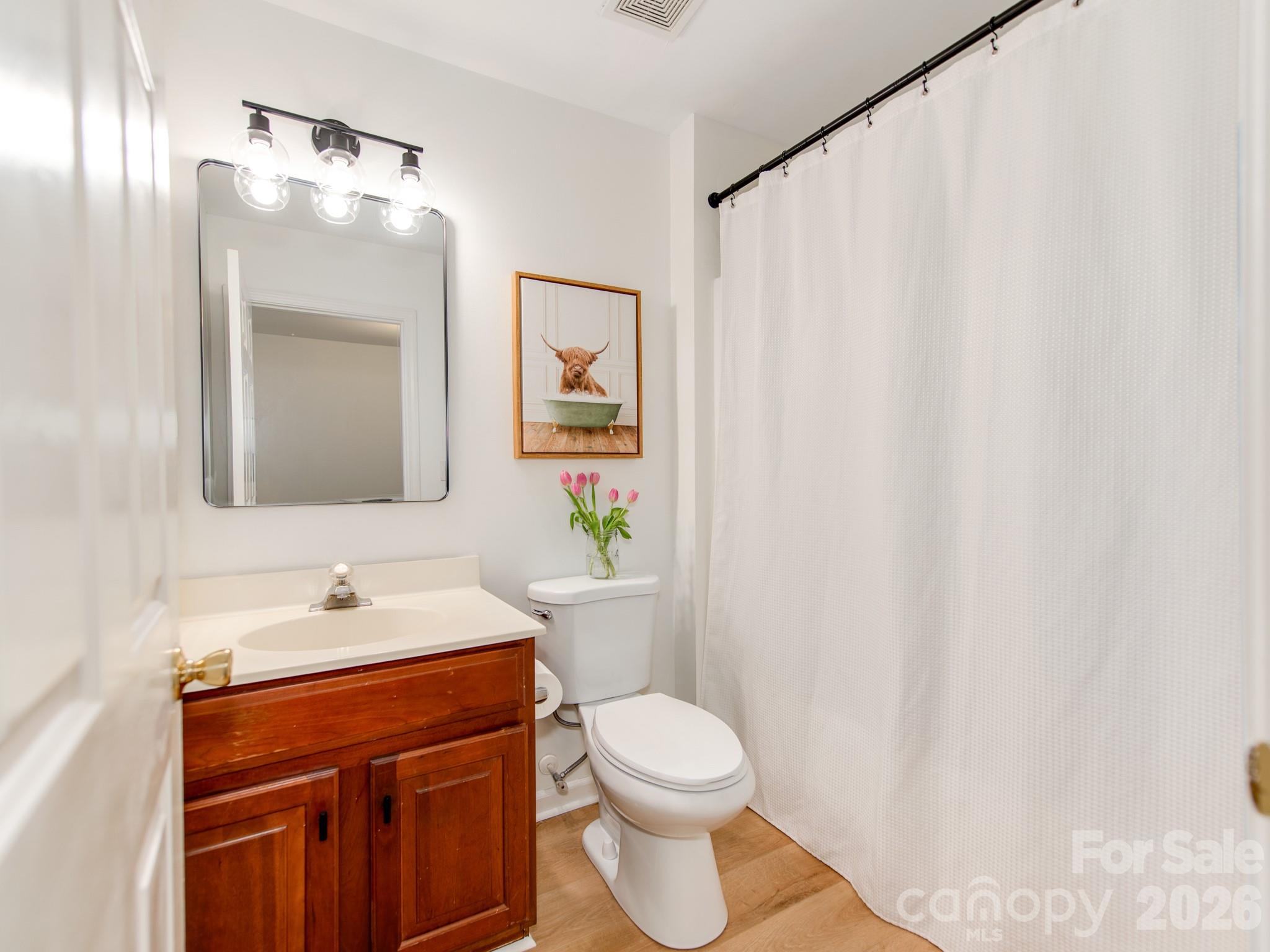 12117 Harrison Steel Drive Property Photo 28