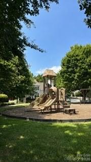 12117 Harrison Steel Drive Property Photo 43