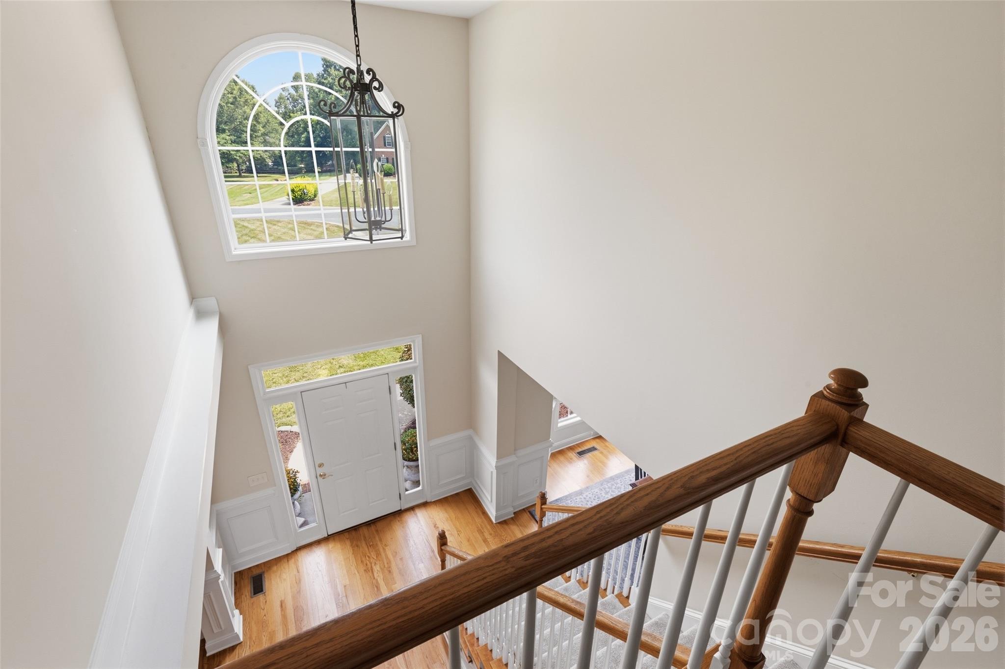 6006 Embassy Court Property Photo 18