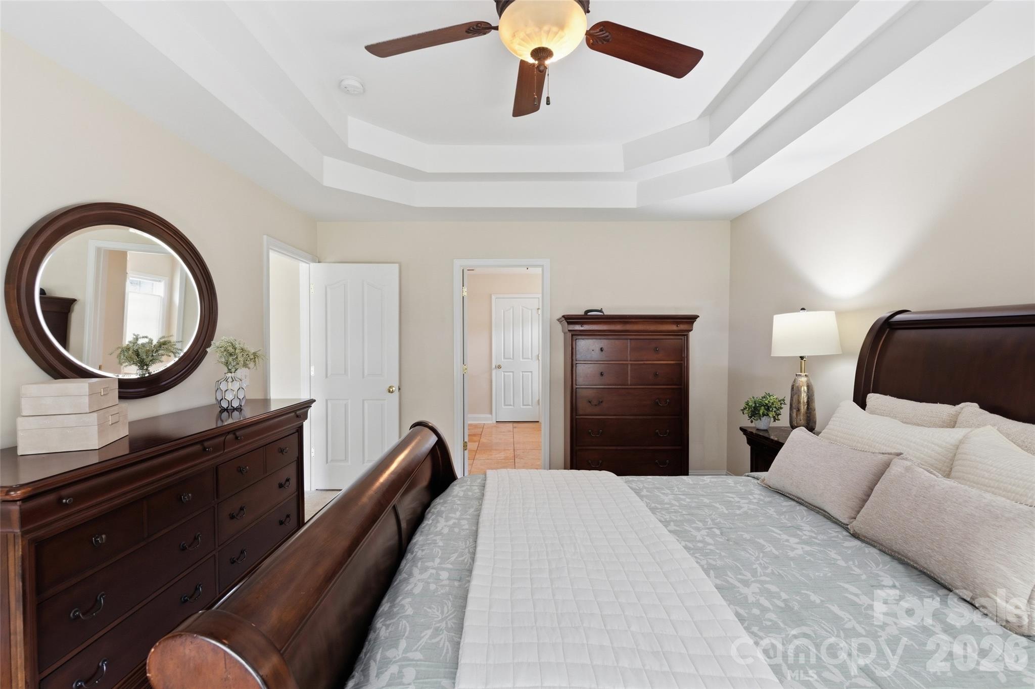6006 Embassy Court Property Photo 20
