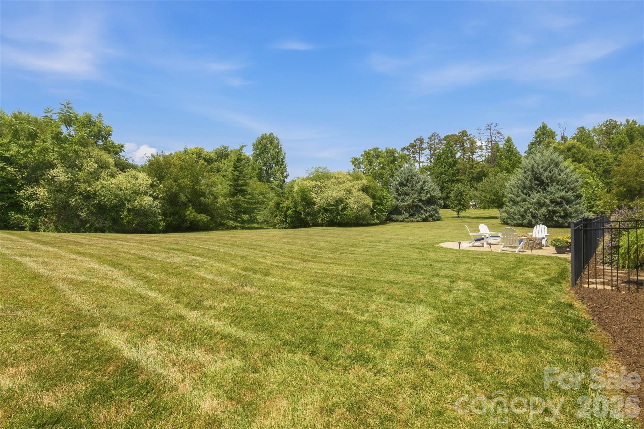 6006 Embassy Court Property Photo 48