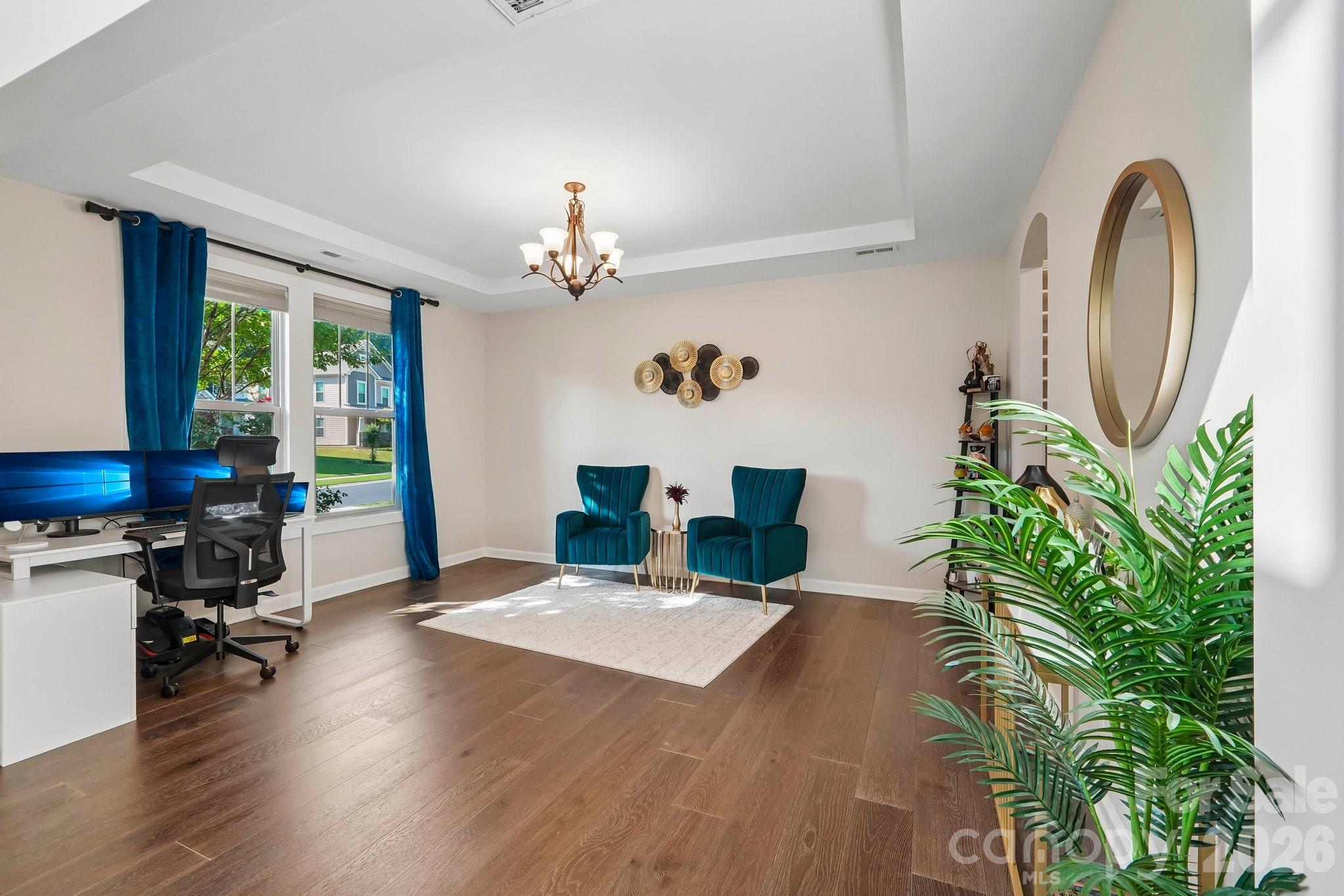 8337 Breton Way Property Photo 10