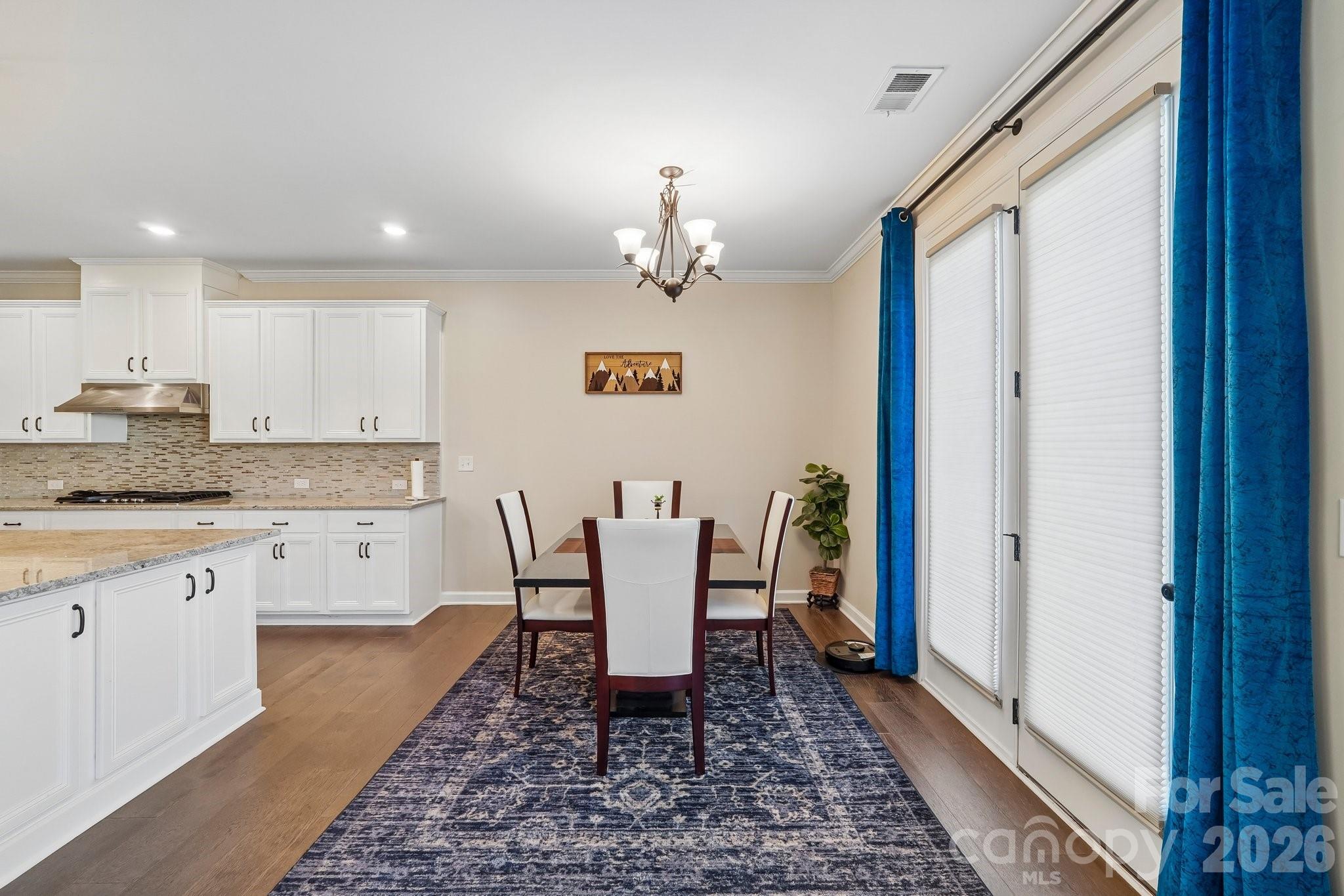 8337 Breton Way Property Photo 17