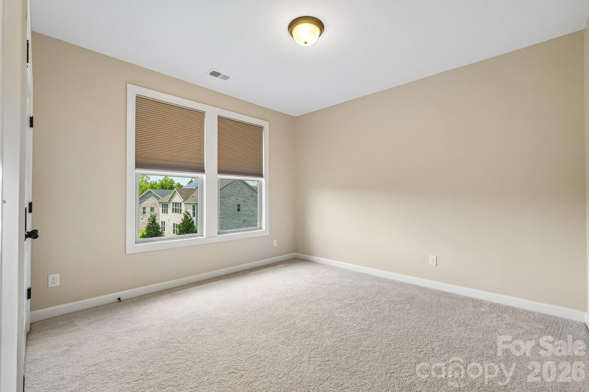 8337 Breton Way Property Photo 21