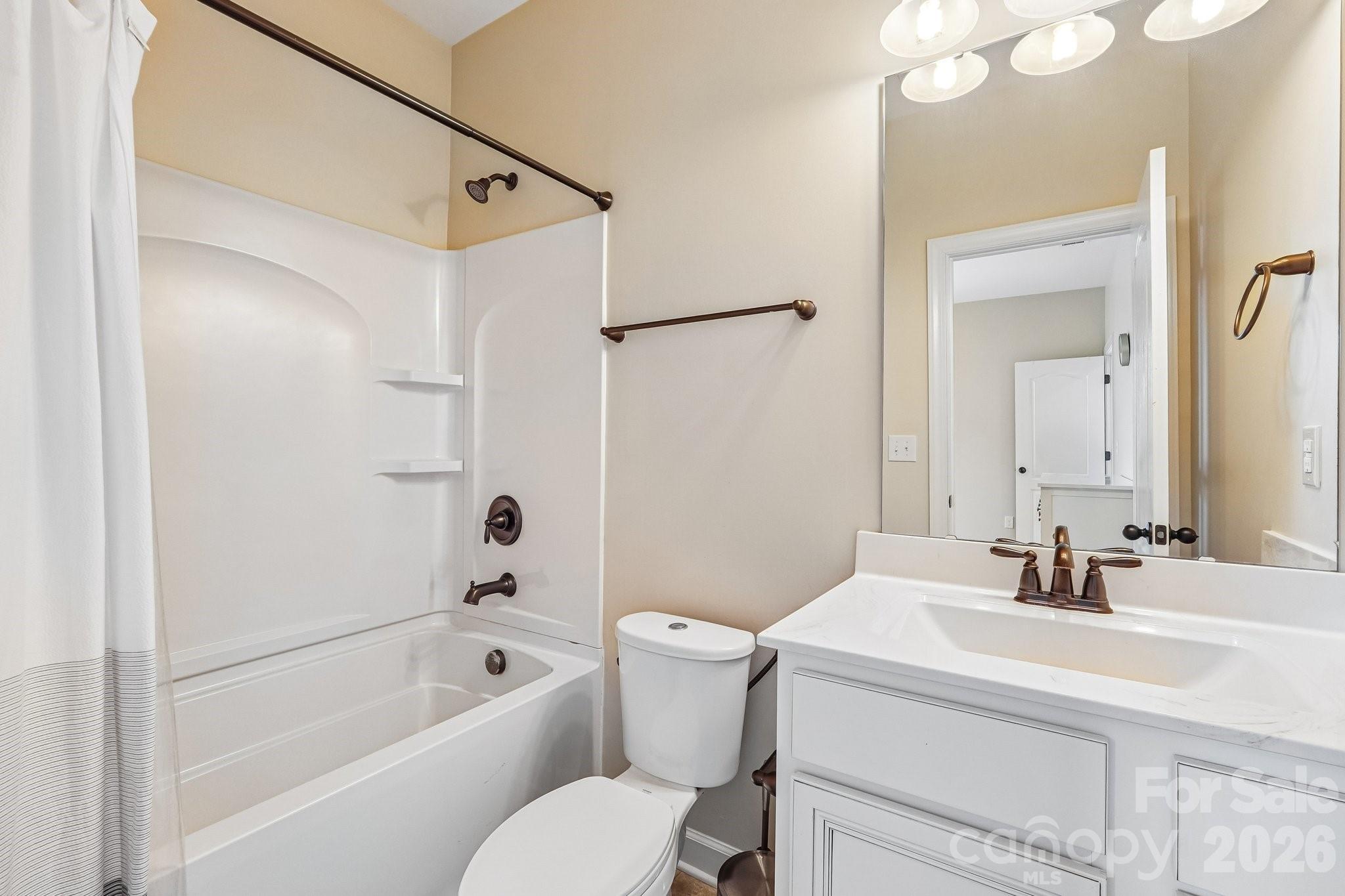 8337 Breton Way Property Photo 25