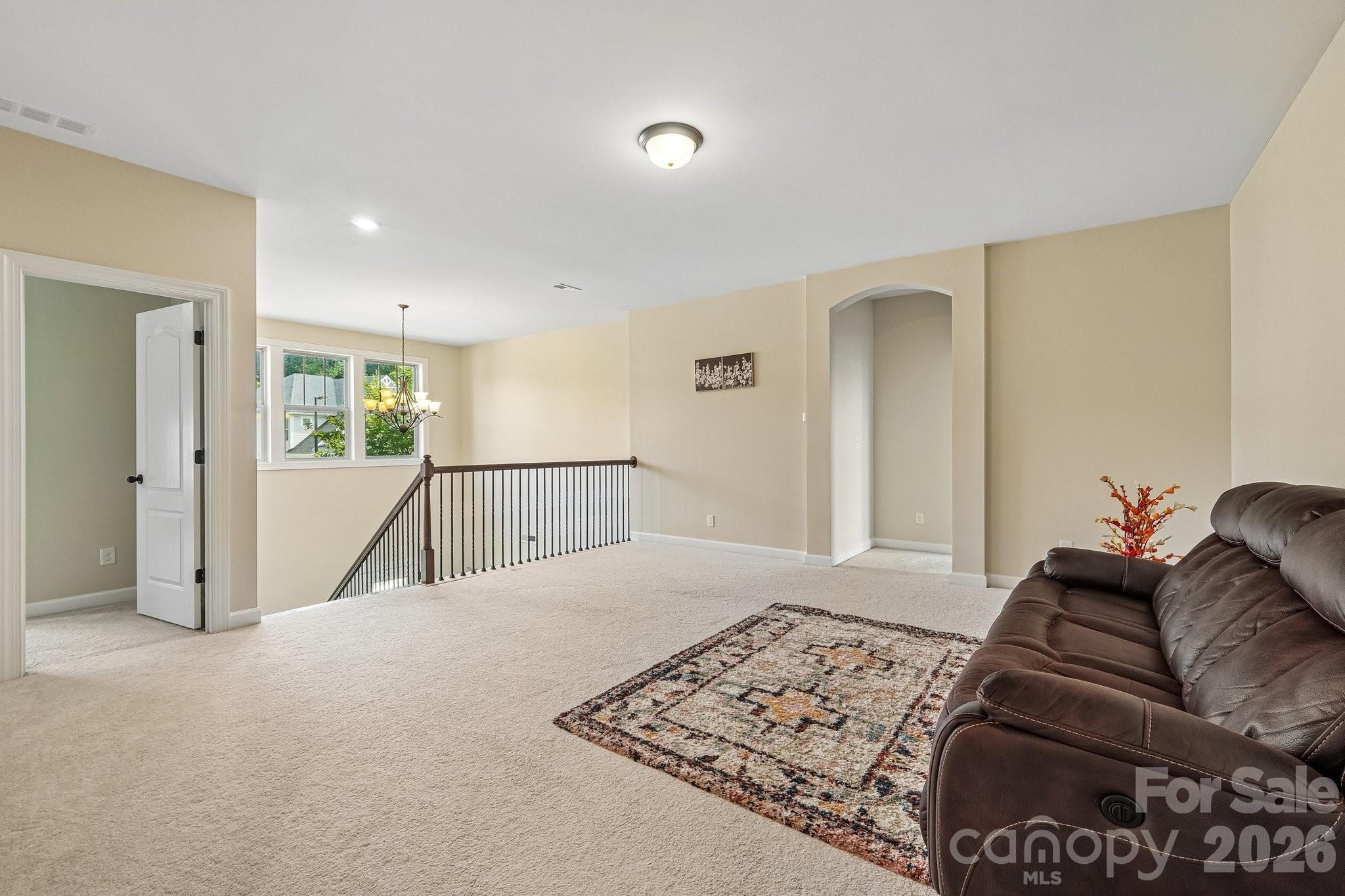 8337 Breton Way Property Photo 27