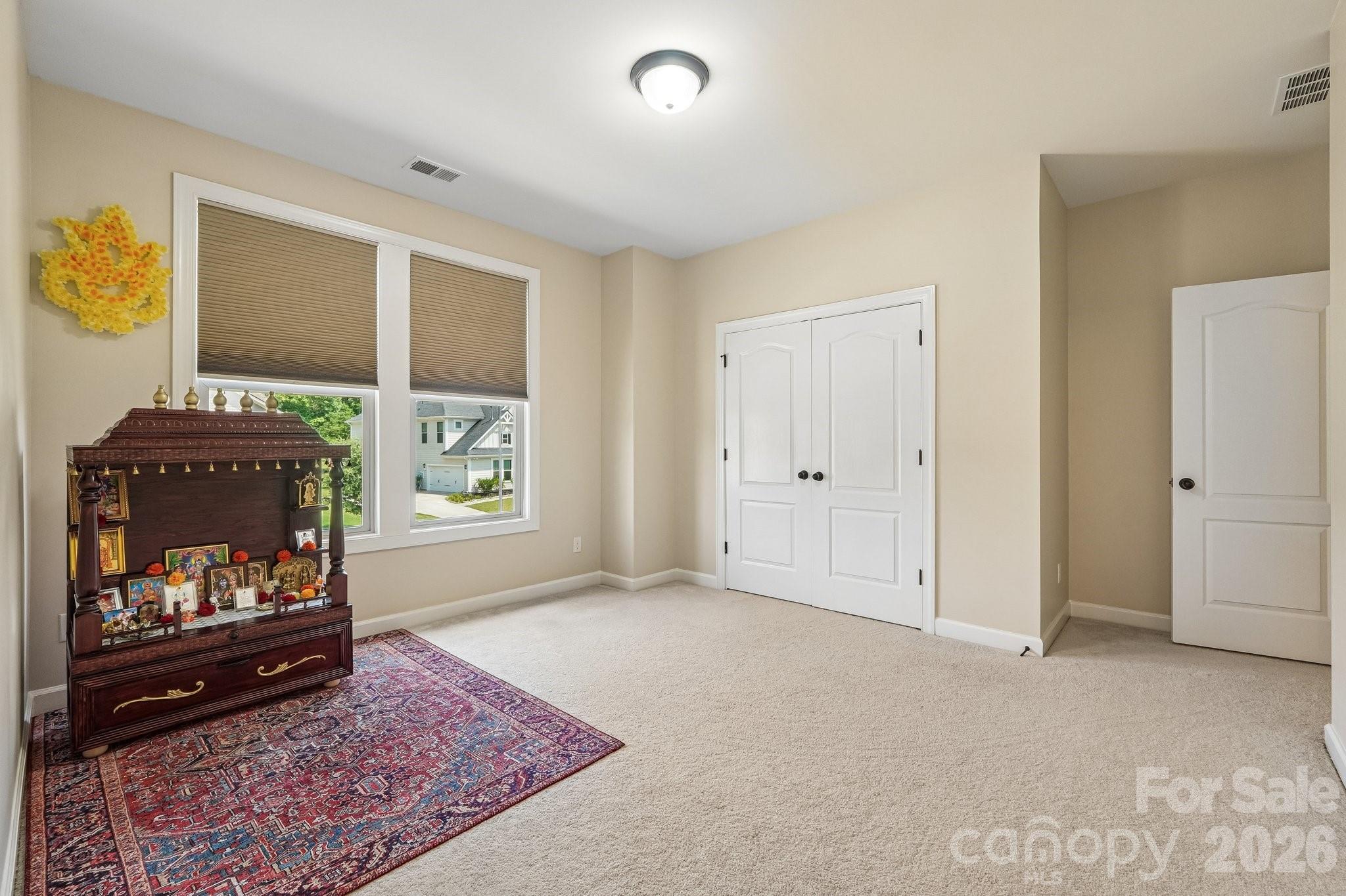 8337 Breton Way Property Photo 30