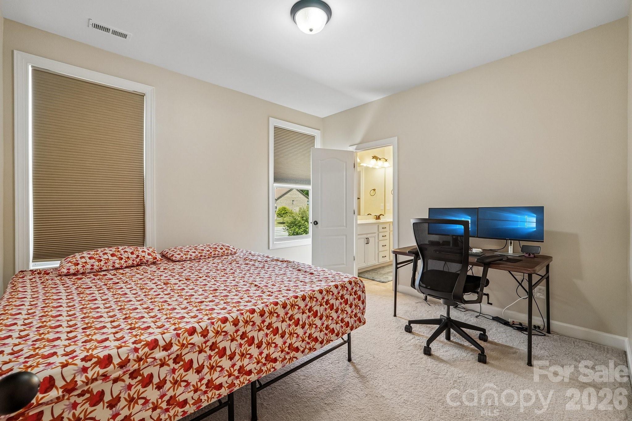 8337 Breton Way Property Photo 33