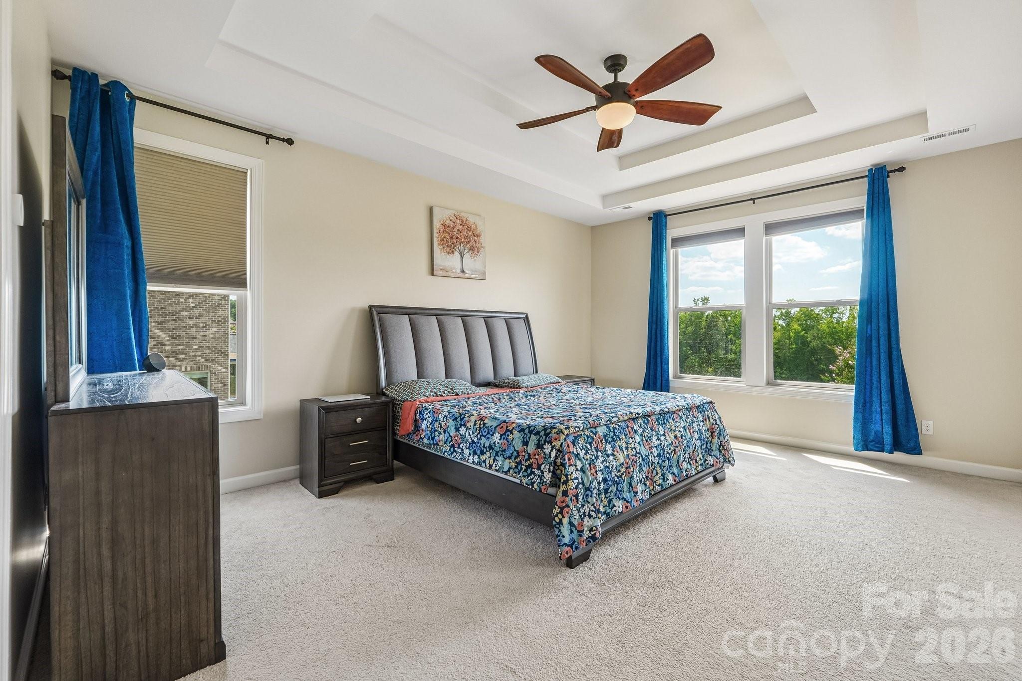 8337 Breton Way Property Photo 34