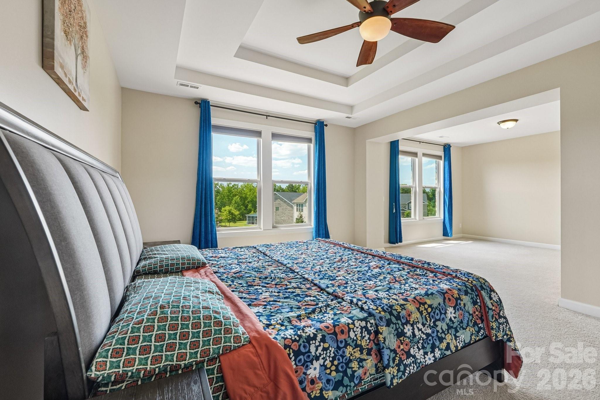 8337 Breton Way Property Photo 35