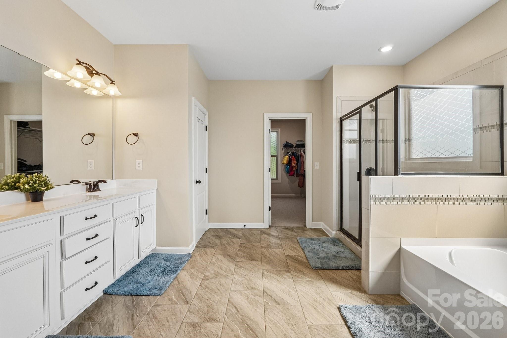 8337 Breton Way Property Photo 38