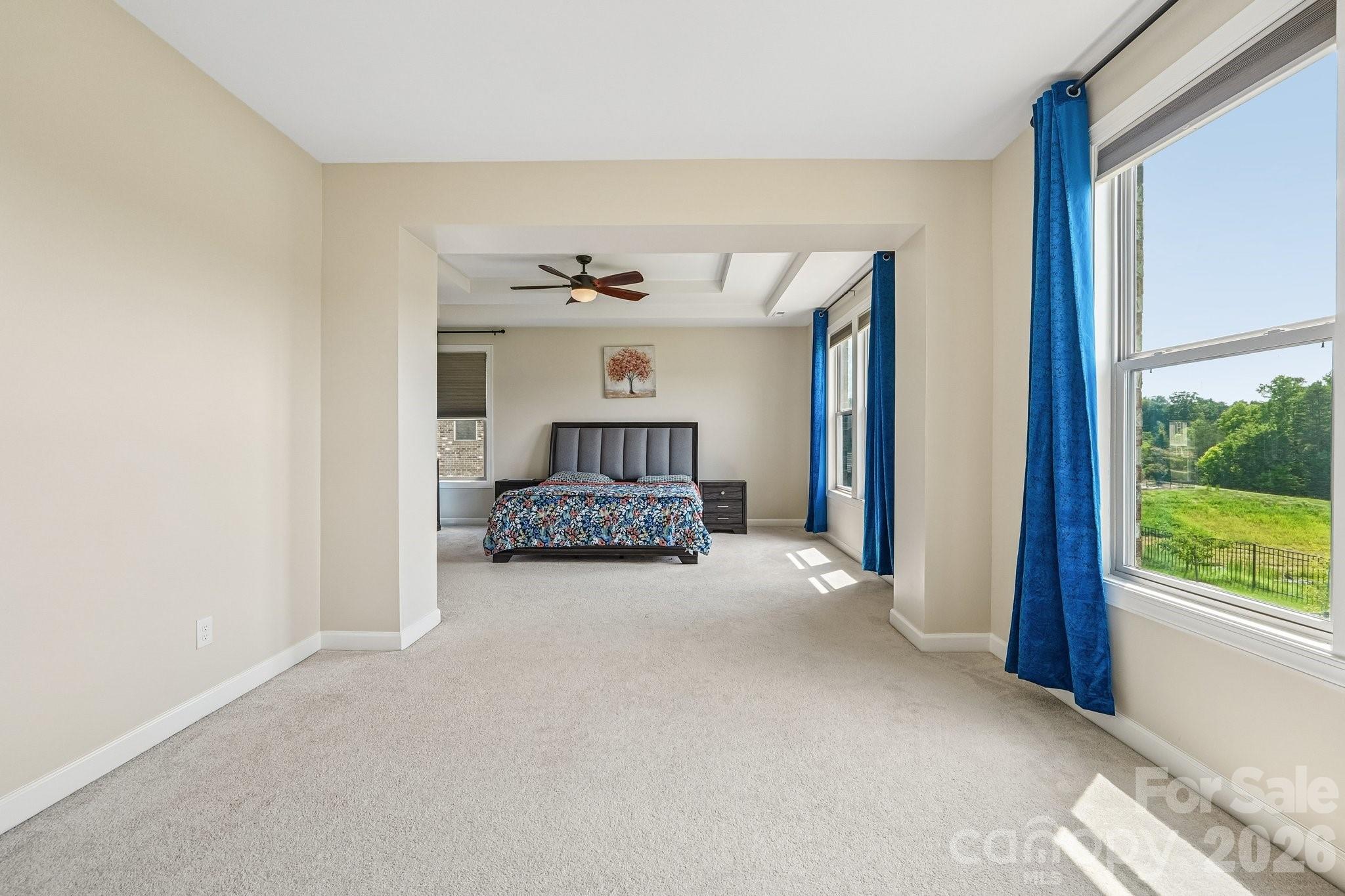 8337 Breton Way Property Photo 39