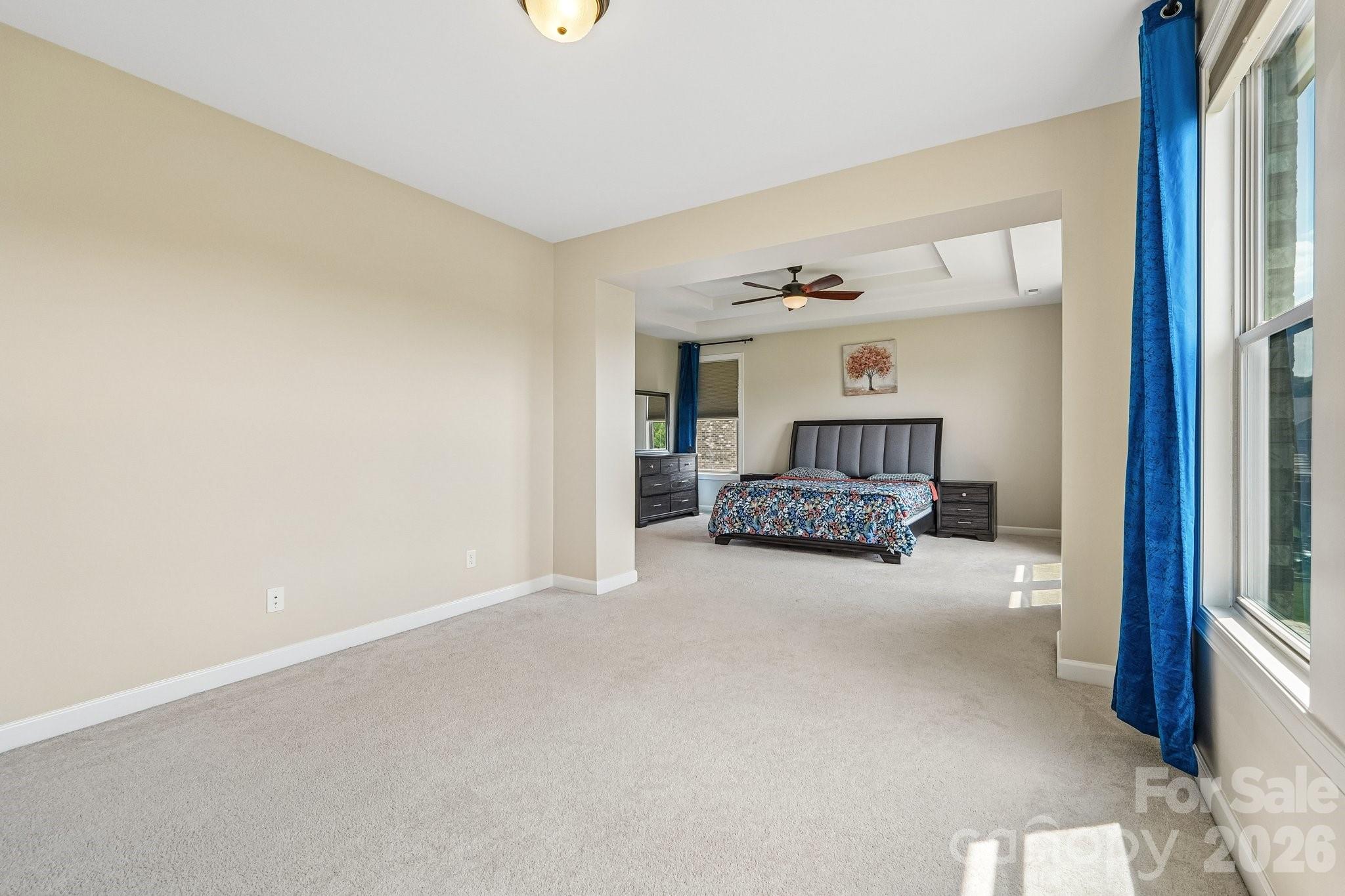 8337 Breton Way Property Photo 40