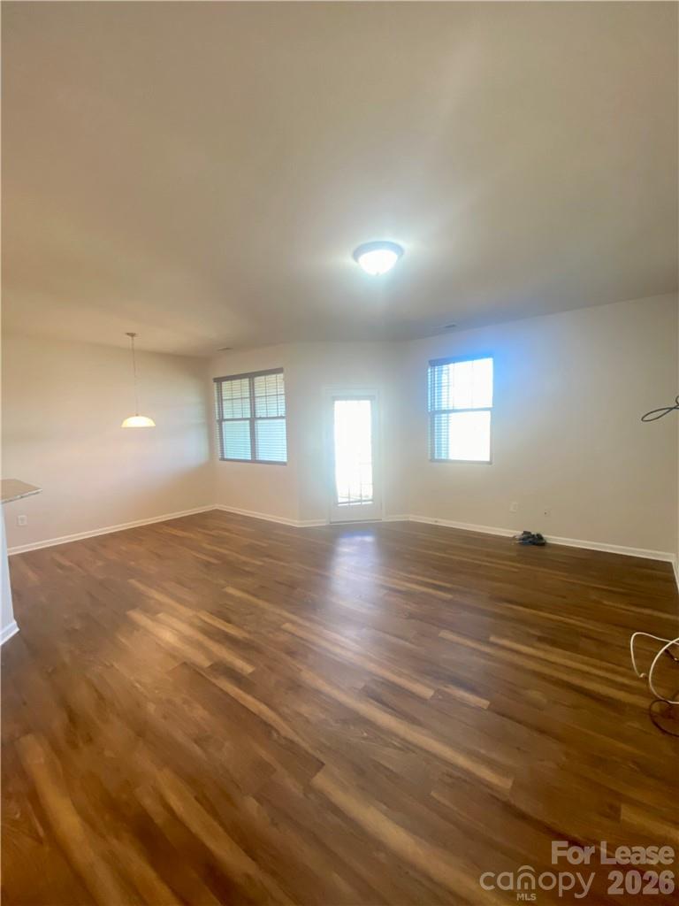2616 Winter Thistle Way Property Photo 10