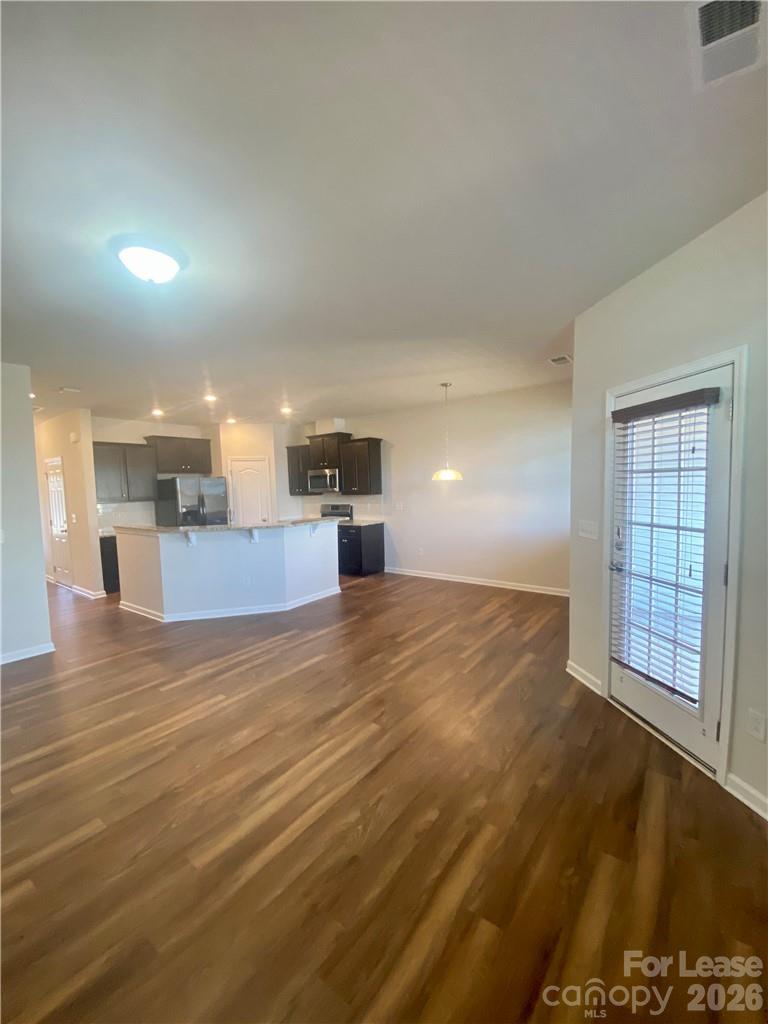2616 Winter Thistle Way Property Photo 11