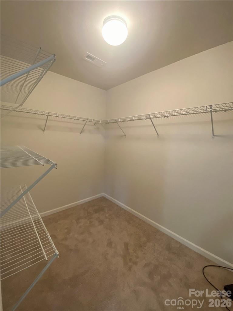 2616 Winter Thistle Way Property Photo 17
