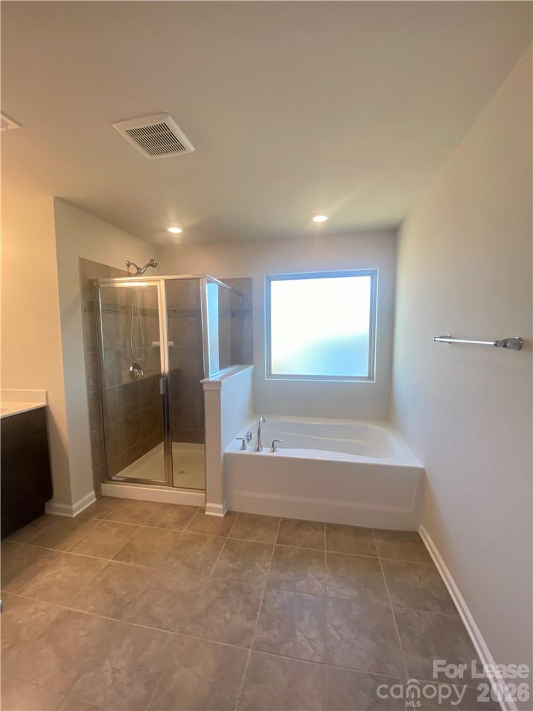 2616 Winter Thistle Way Property Photo 18