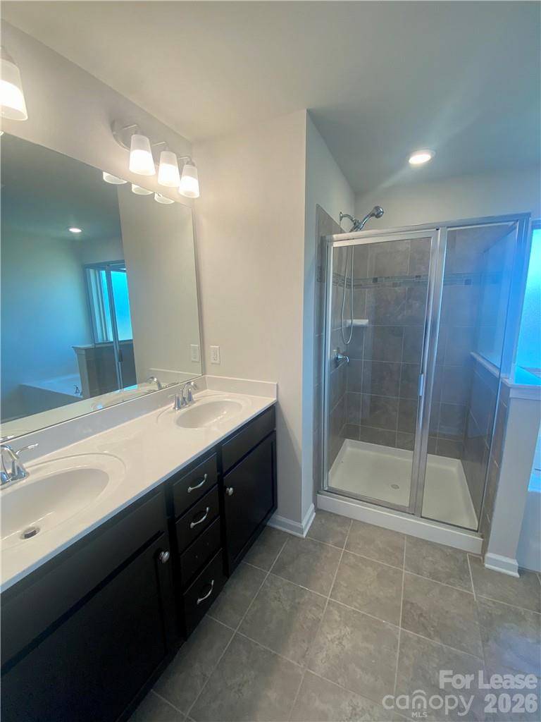 2616 Winter Thistle Way Property Photo 21