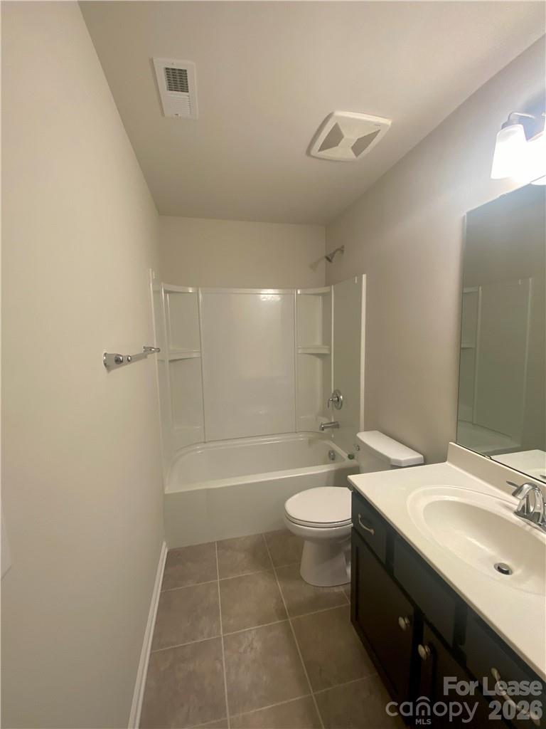 2616 Winter Thistle Way Property Photo 23