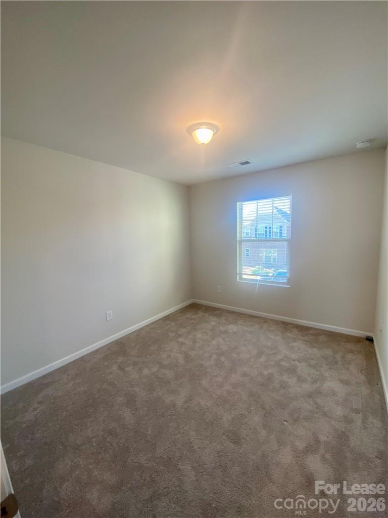 2616 Winter Thistle Way Property Photo 25