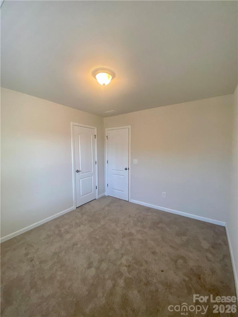 2616 Winter Thistle Way Property Photo 26
