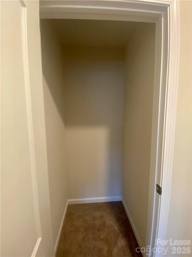2616 Winter Thistle Way Property Photo 30