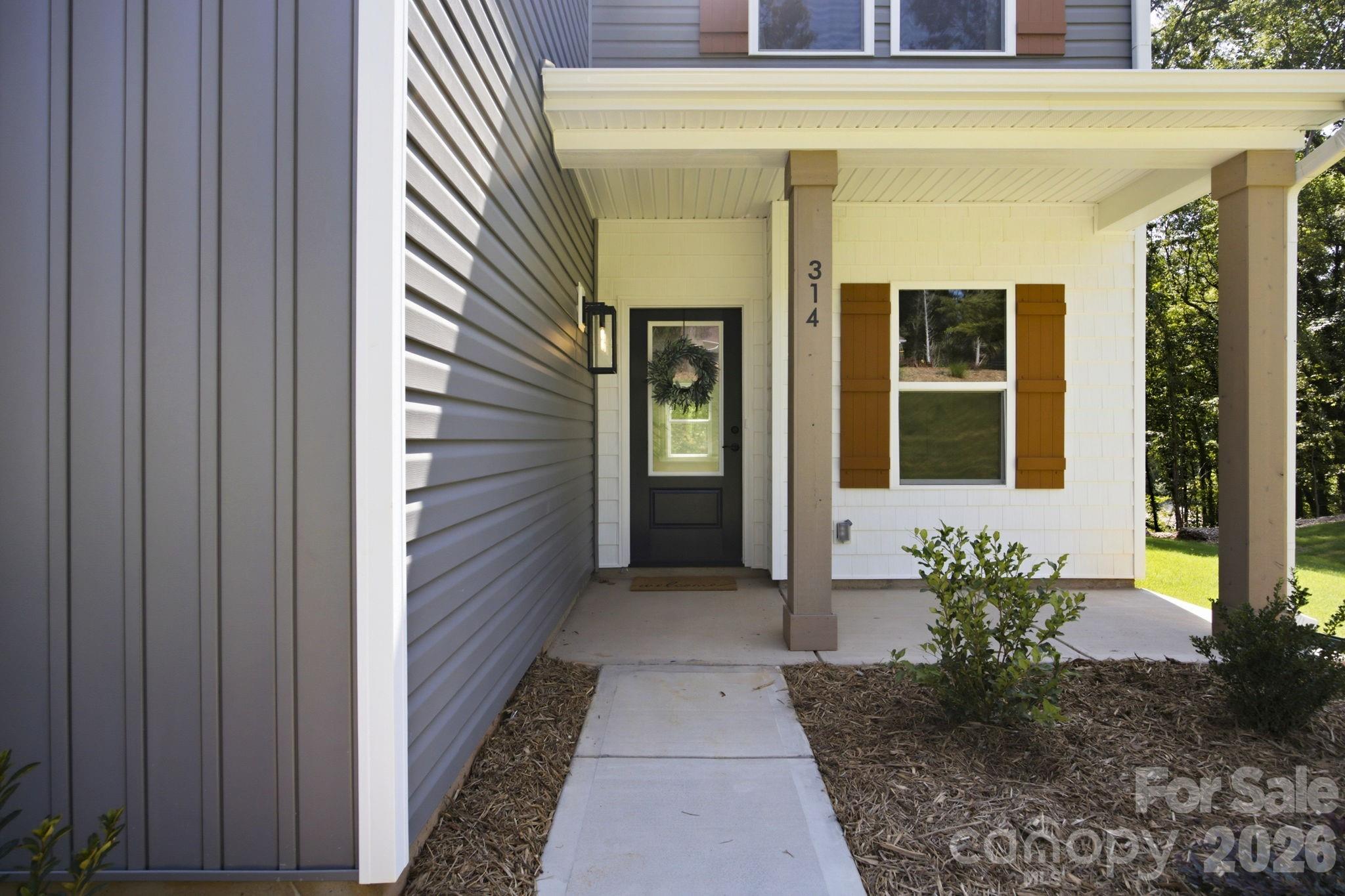 314 North Street Property Photo 2