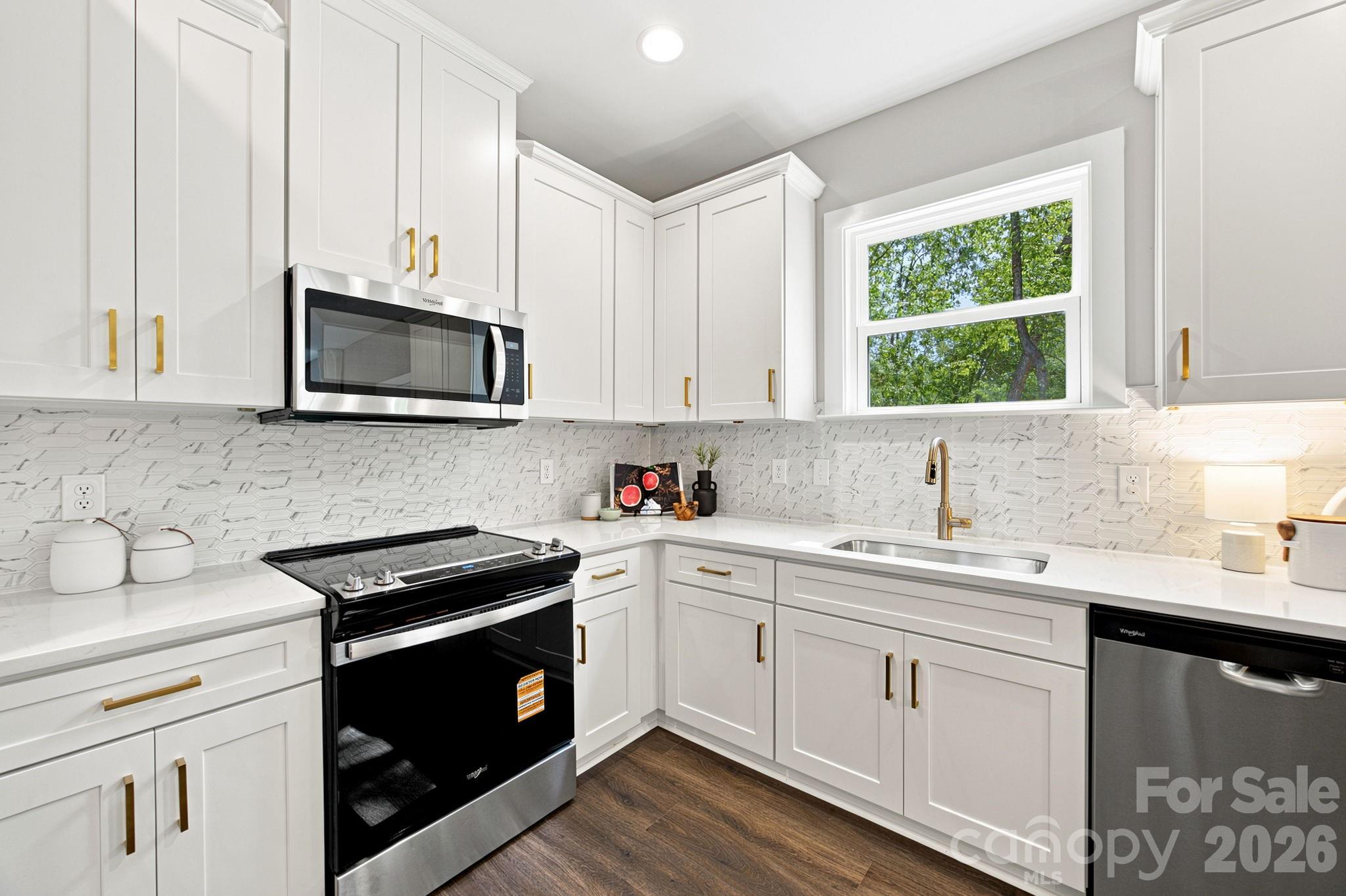 314 North Street Property Photo 5