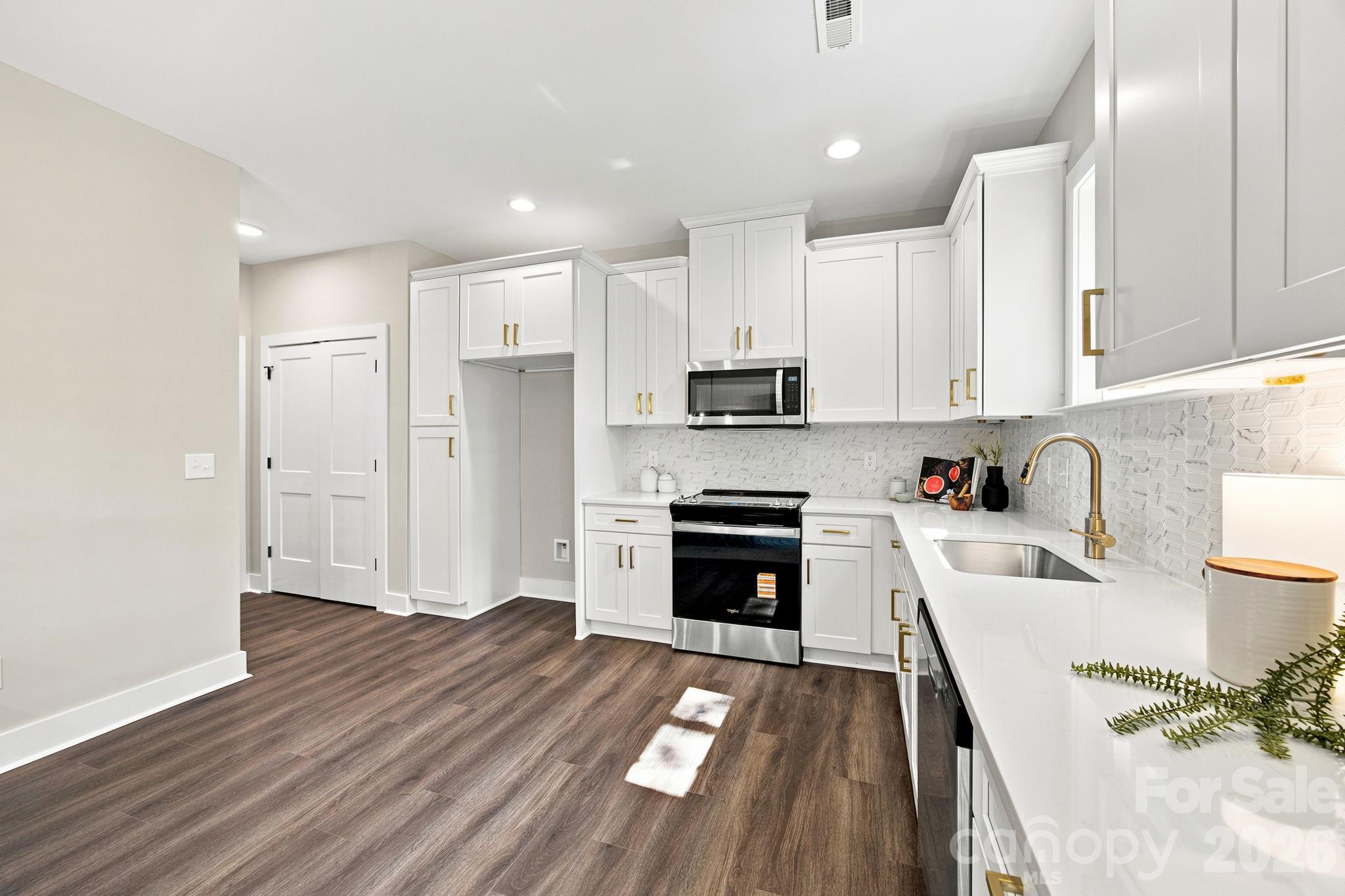 314 North Street Property Photo 6
