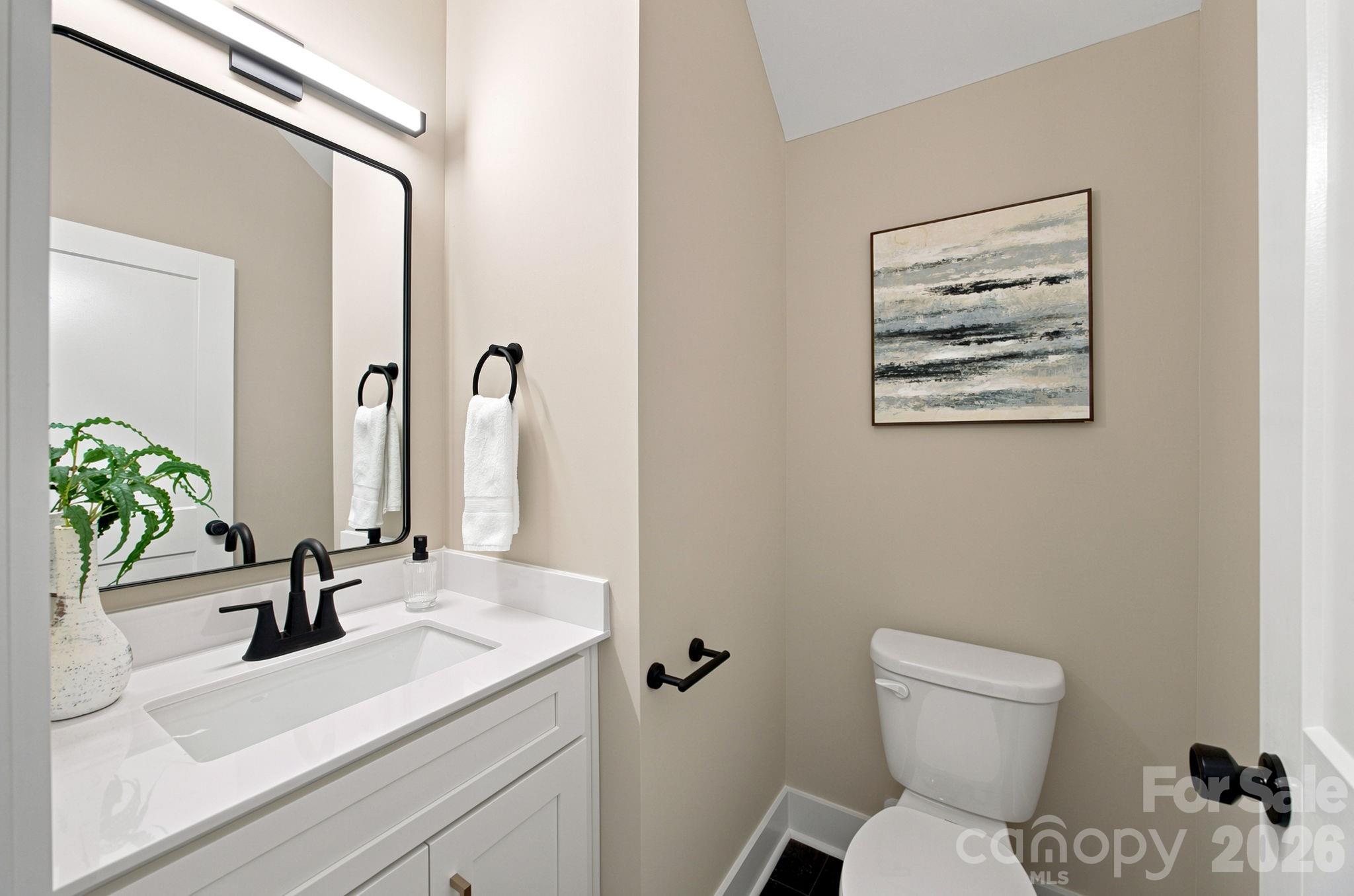 314 North Street Property Photo 15