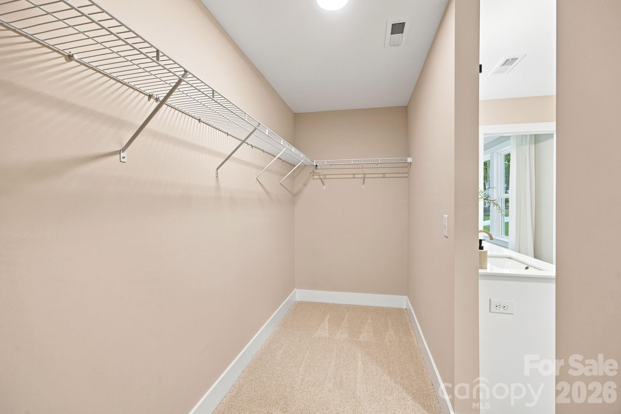 314 North Street Property Photo 20