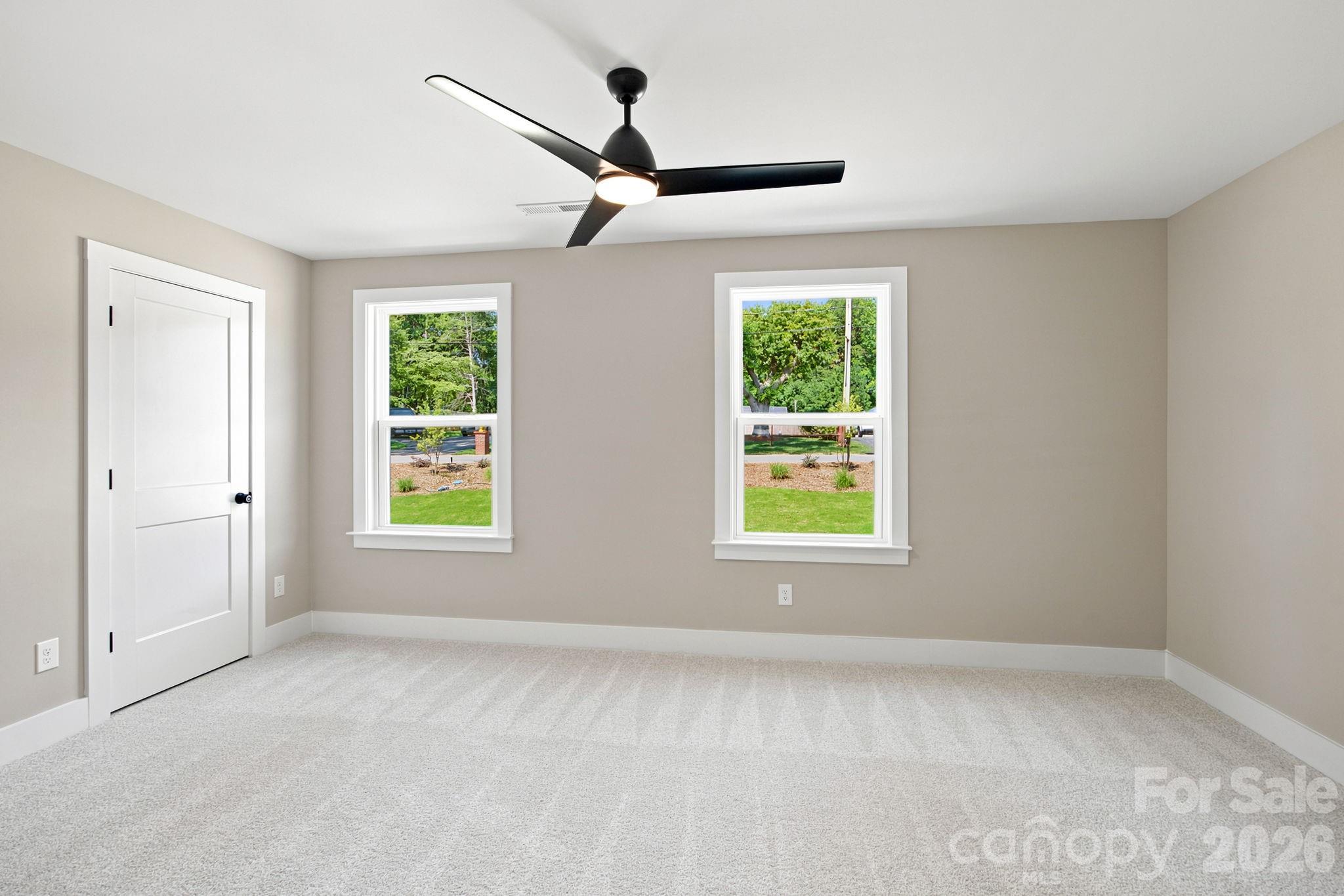 314 North Street Property Photo 21