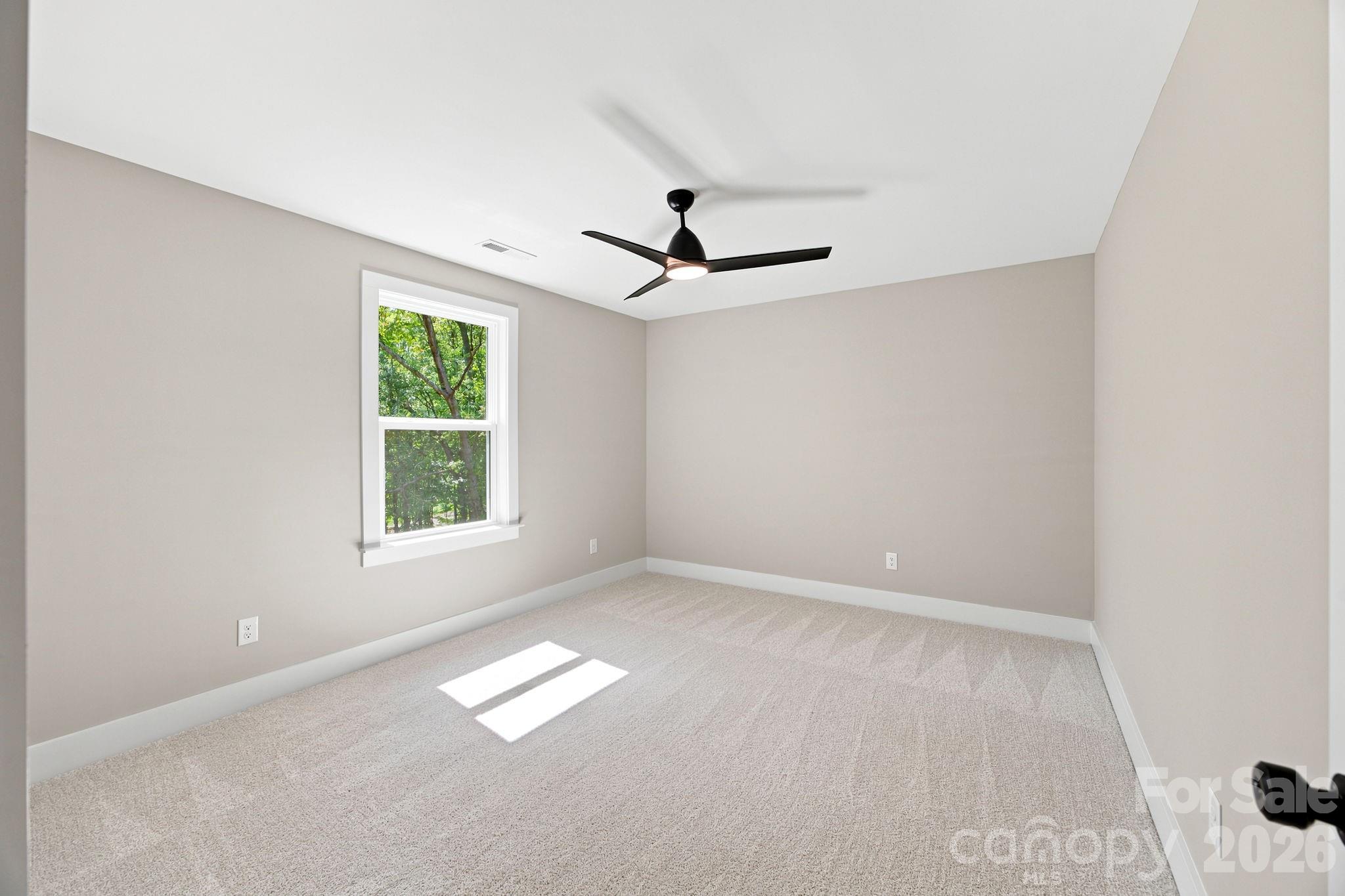 314 North Street Property Photo 22