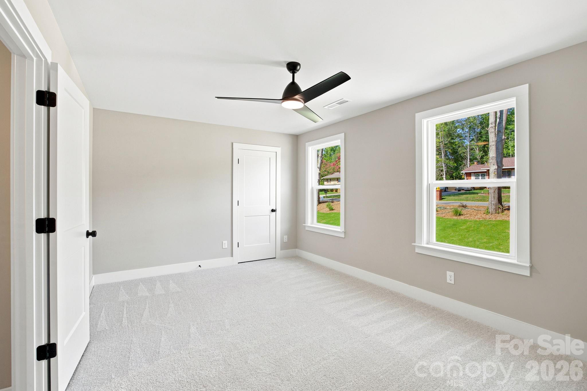 314 North Street Property Photo 23